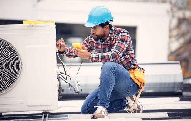 Best Electrician for Home Renovation  in Delta, OH